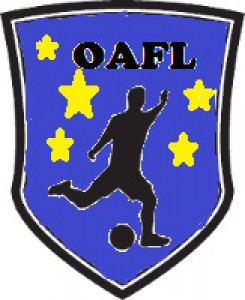 oafl-logo.jpg
