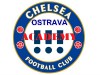 fc-chelsea-ostrava-academy-logo.jpg