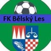 fk-belsky-les-logo.jpg